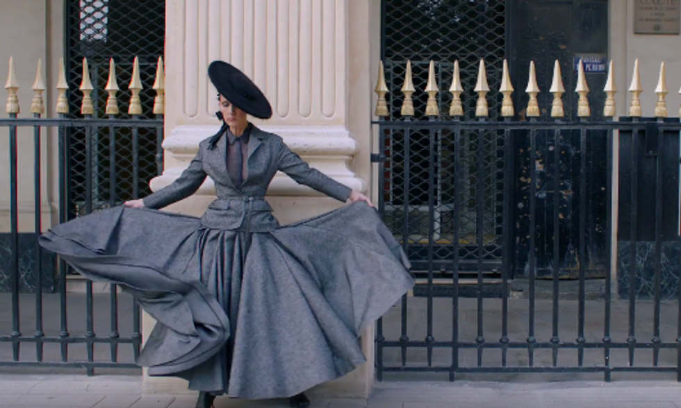 Screen_shot_2017-07-20_at_11