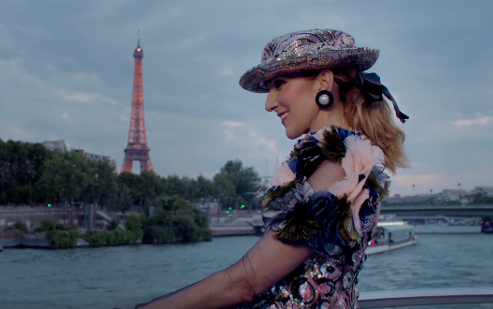 Screen_shot_2017-07-20_at_11