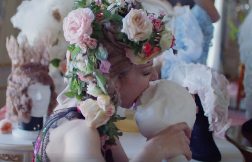 Screen_shot_2017-07-20_at_11