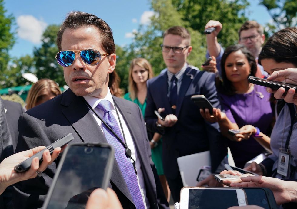 Screen_shot_2017-07-31_at_9