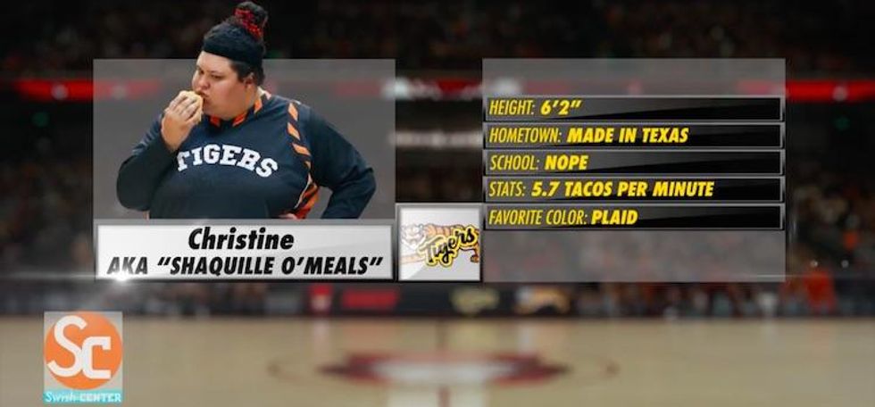 Screen_shot_2017-08-24_at_1