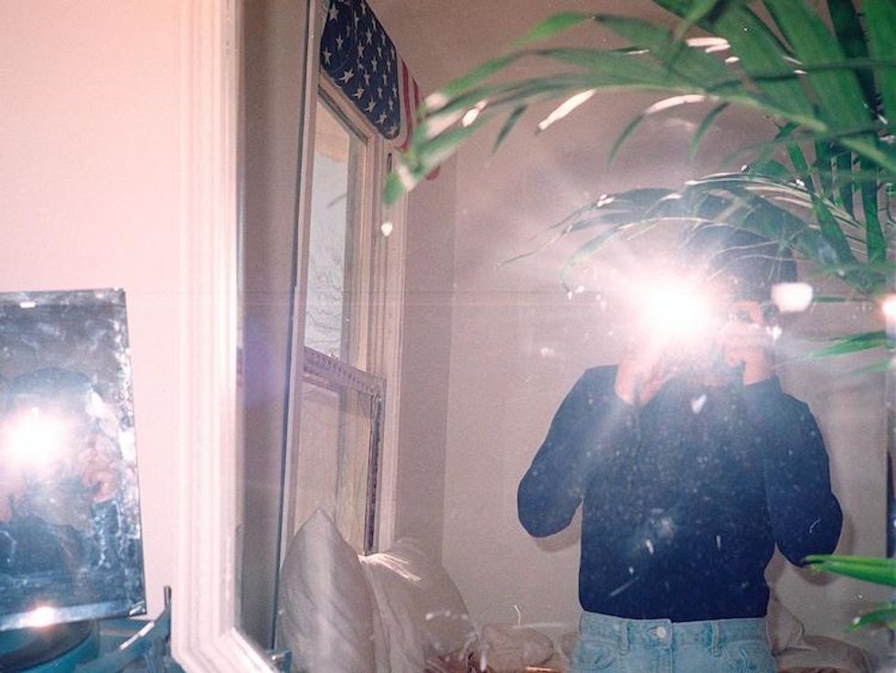 Screen_shot_2017-09-08_at_12