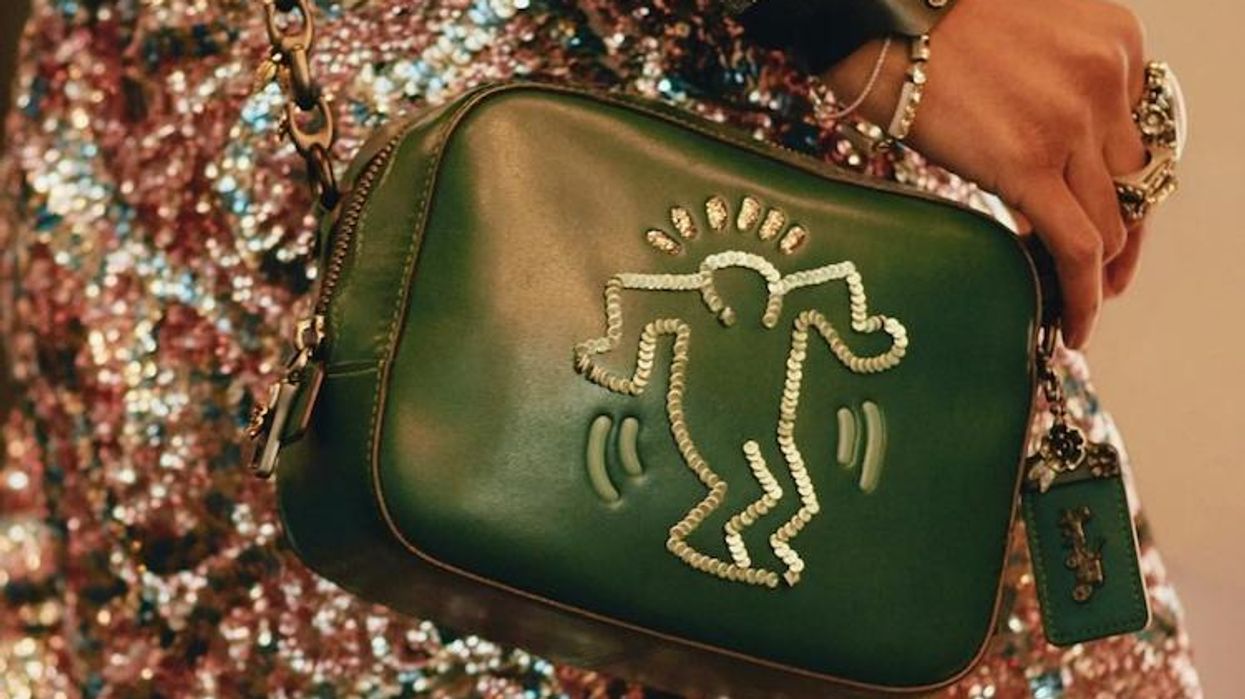 Screen_shot_2017-09-13_at_7