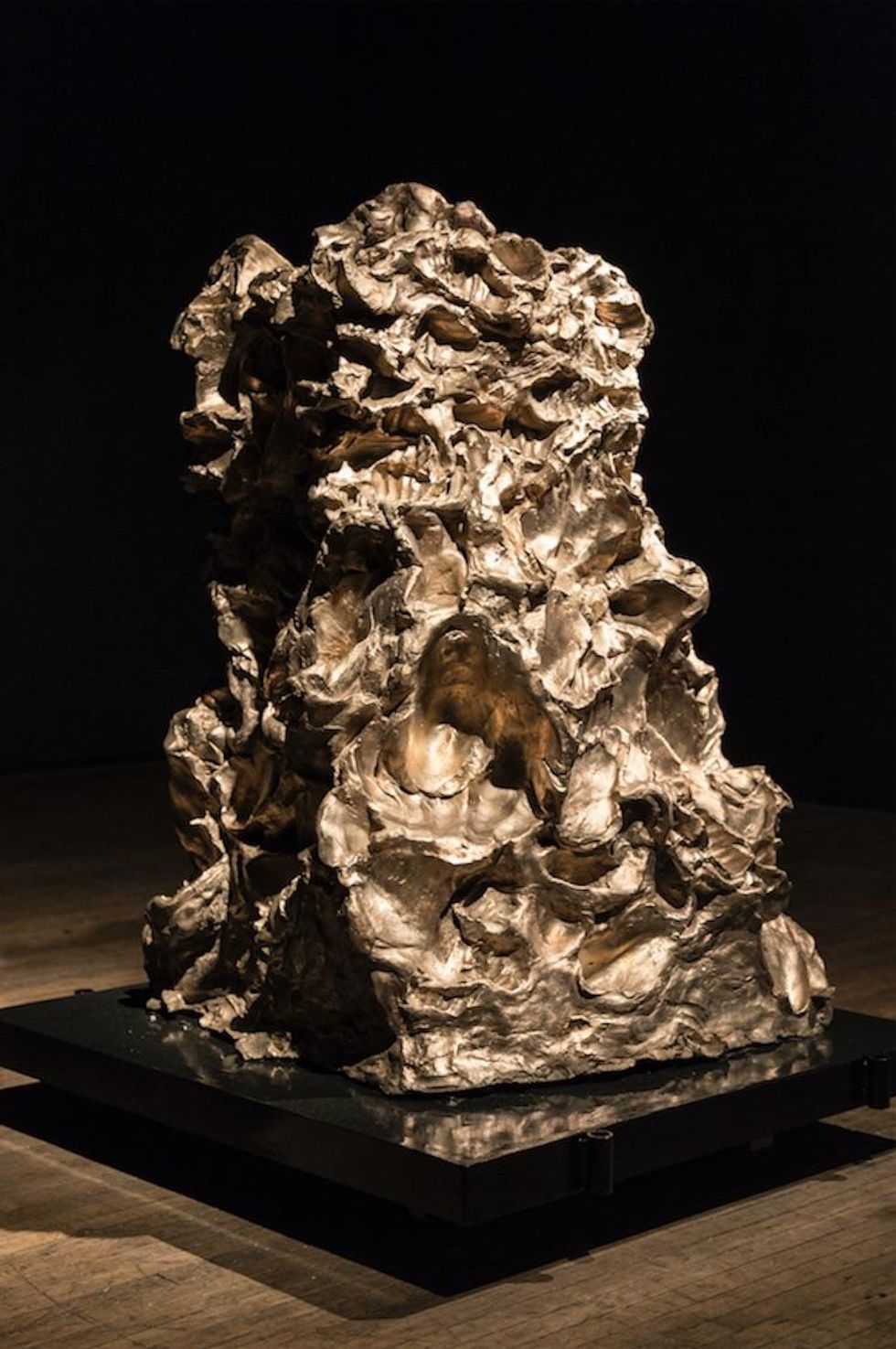 Screen_shot_2017-09-27_at_11