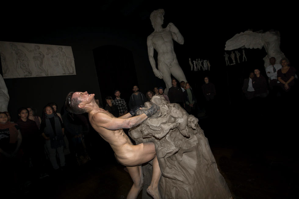 Screen_shot_2017-09-27_at_11