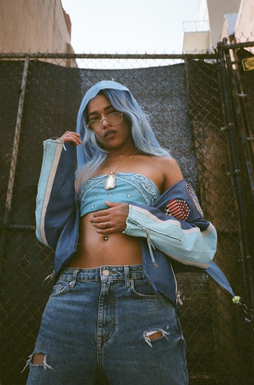 Screen_shot_2017-10-02_at_4