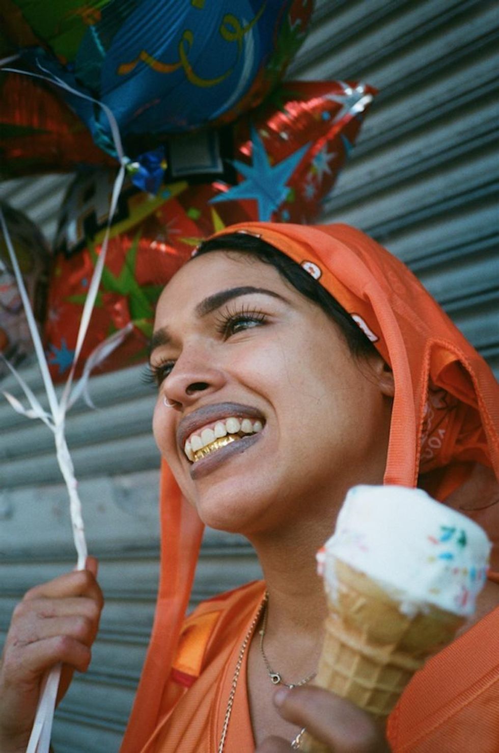 Screen_shot_2017-10-02_at_4