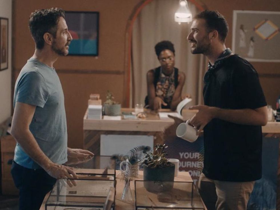 Screen_shot_2017-10-03_at_12