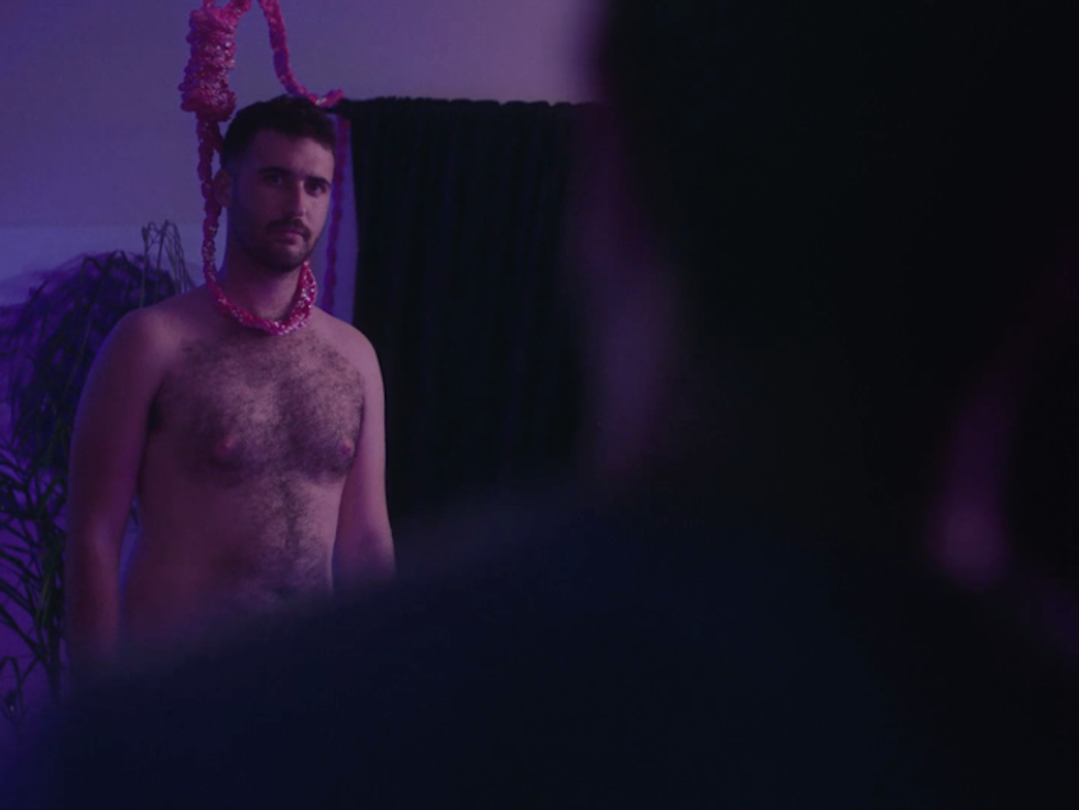 Screen_shot_2017-10-03_at_12