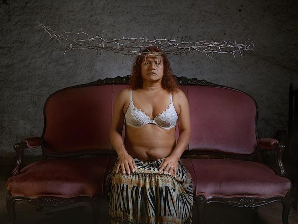 Screen_shot_2017-10-19_at_5