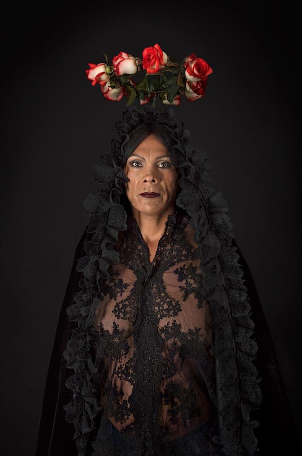 Screen_shot_2017-10-19_at_5