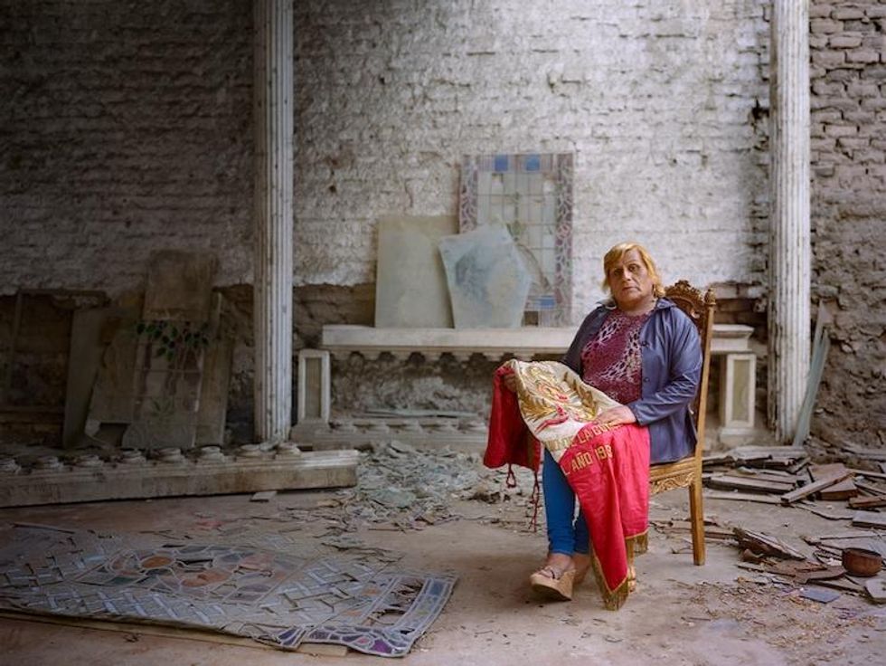 Screen_shot_2017-10-19_at_5