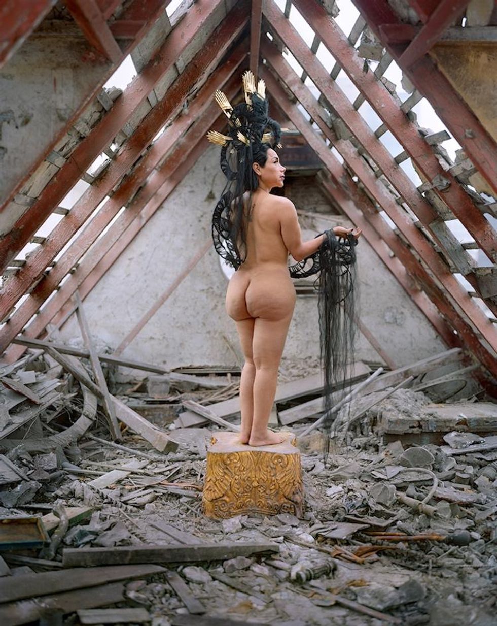 Screen_shot_2017-10-19_at_5