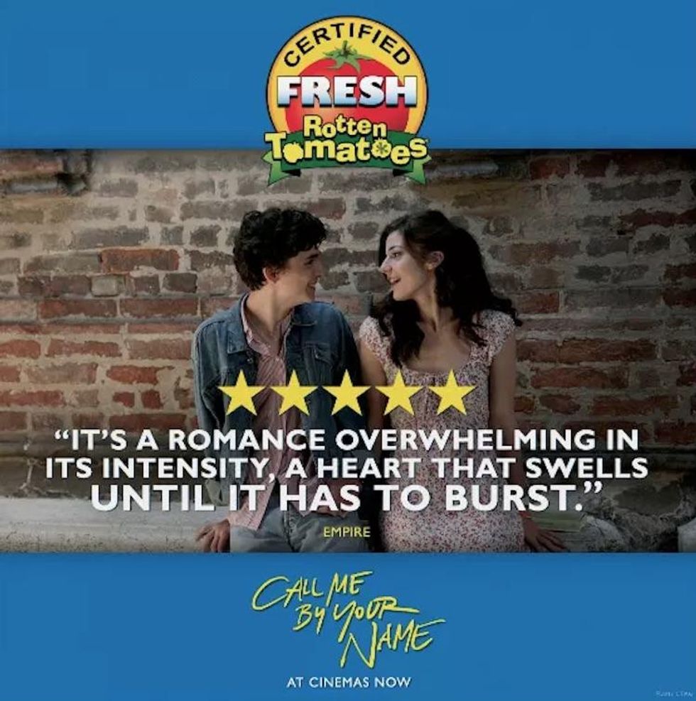 Screen_shot_2017-11-07_at_6