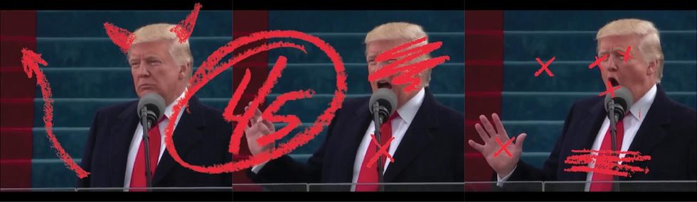 Screen_shot_2018-04-11_at_11