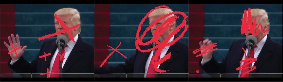 Screen_shot_2018-04-11_at_11