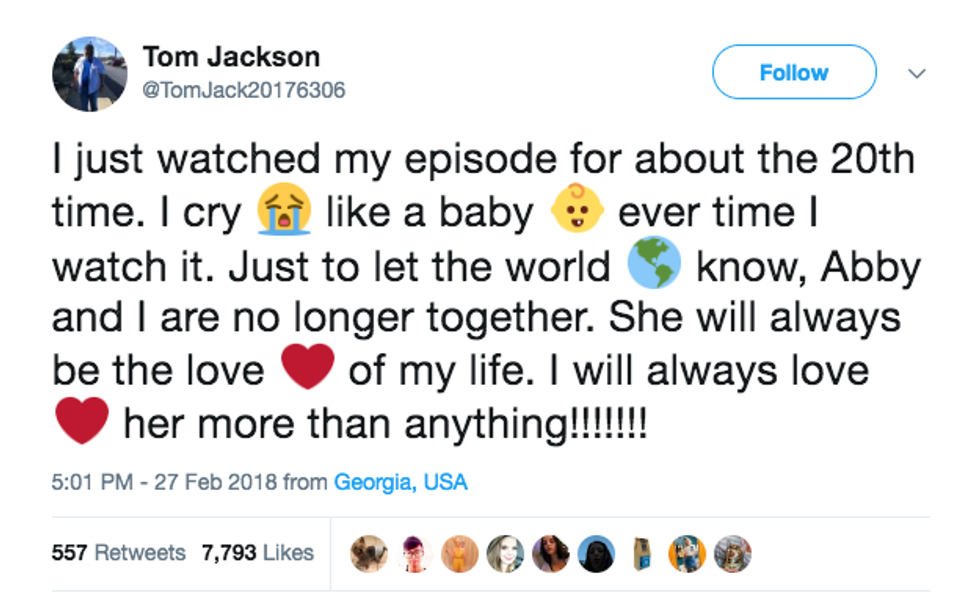 Screen_shot_2018-05-11_at_10