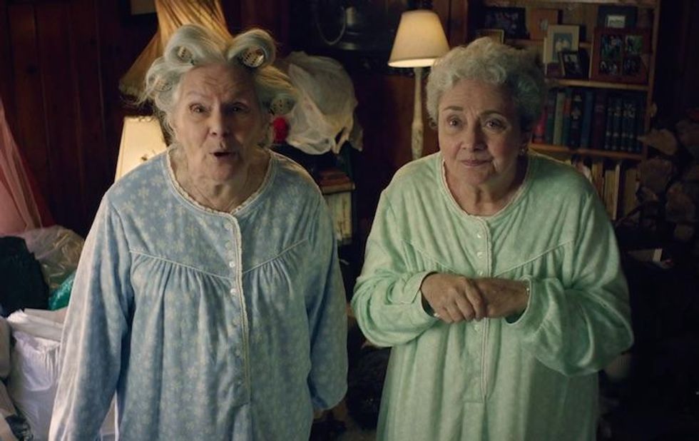 Screen_shot_2018-05-16_at_3