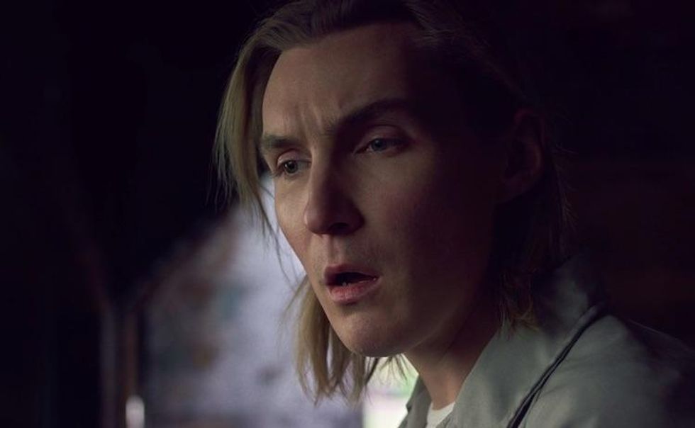 Screen_shot_2018-05-16_at_3