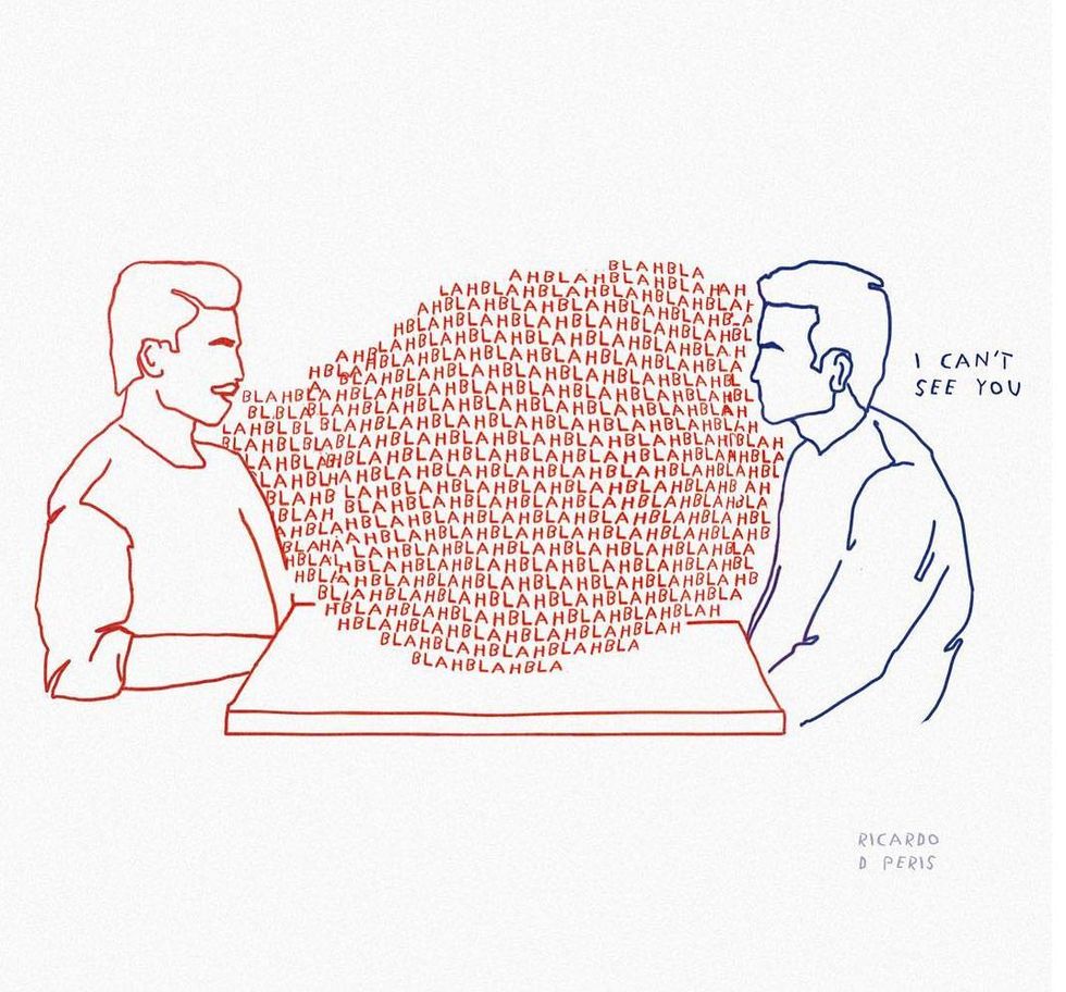 Screen-shot-2018-08-13-at-5