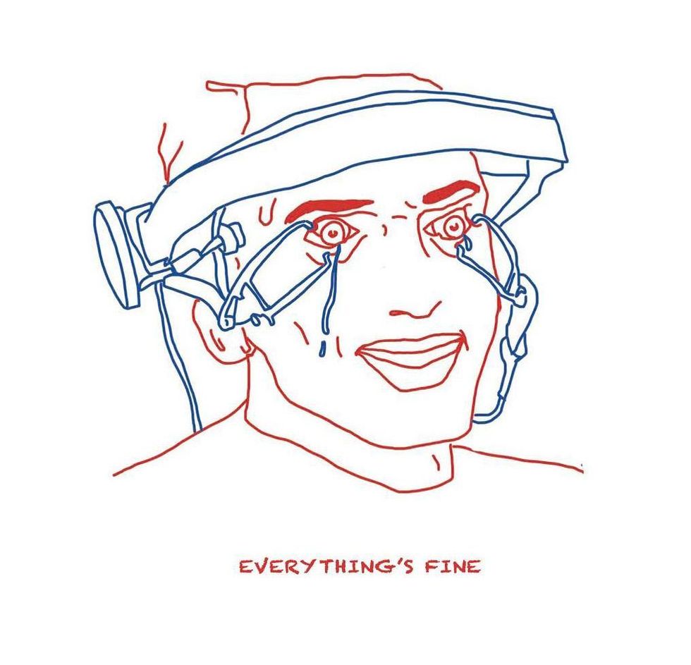 Screen-shot-2018-08-13-at-6