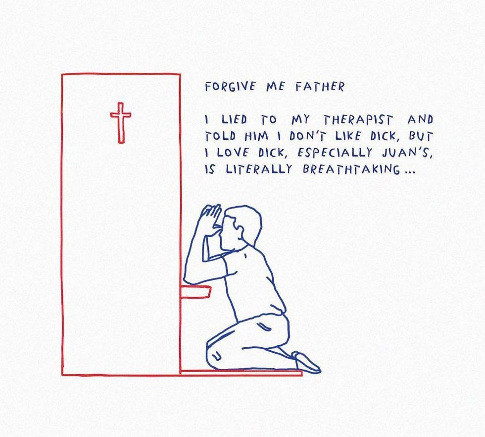 Screen-shot-2018-08-13-at-6