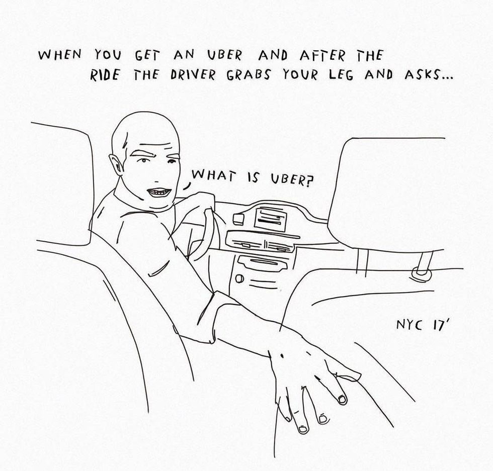 Screen-shot-2018-08-13-at-6