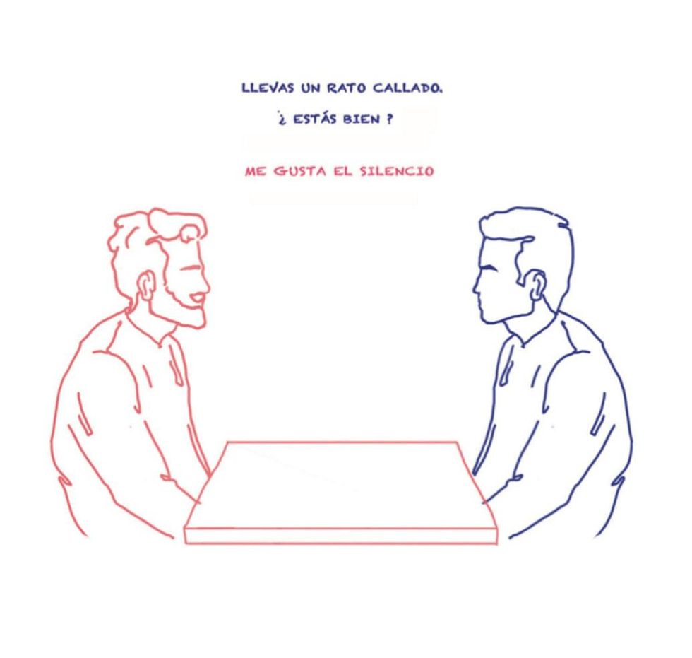 Screen-shot-2018-08-13-at-6