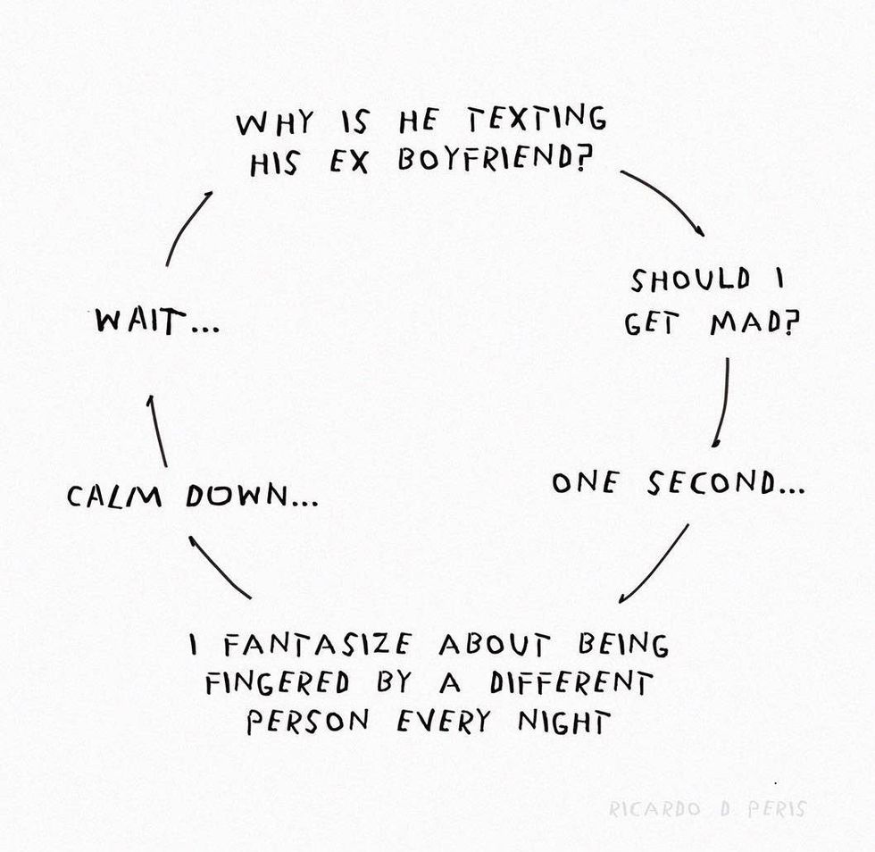 Screen-shot-2018-08-13-at-6