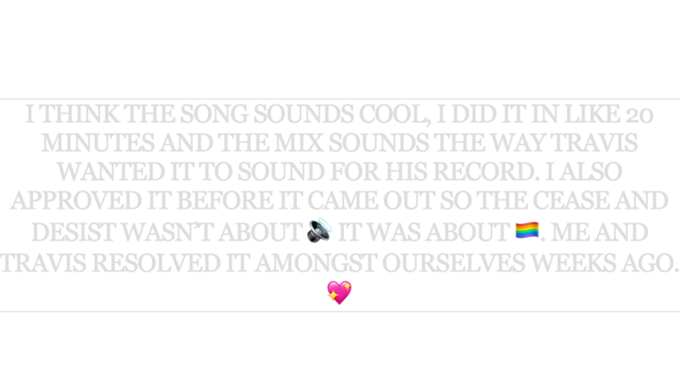 Screen_shot_2018-09-15_at_12