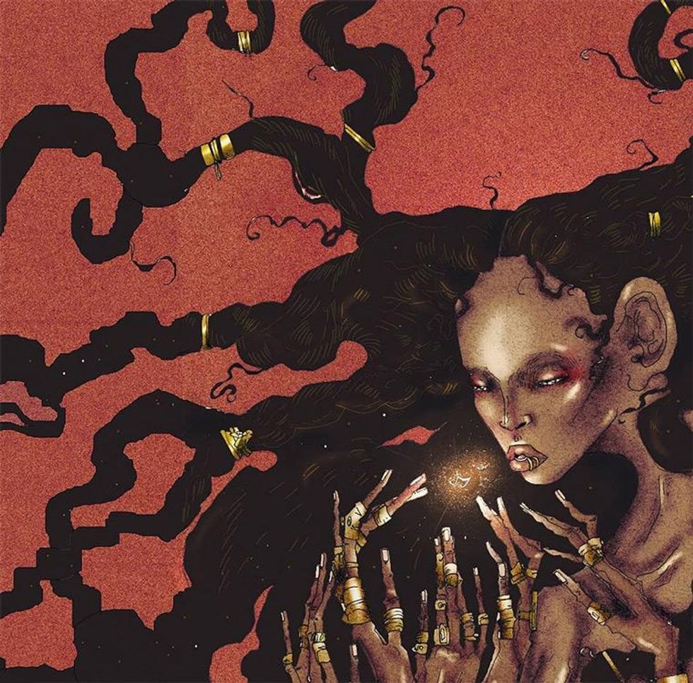 Screen-shot-2018-09-19-at-1