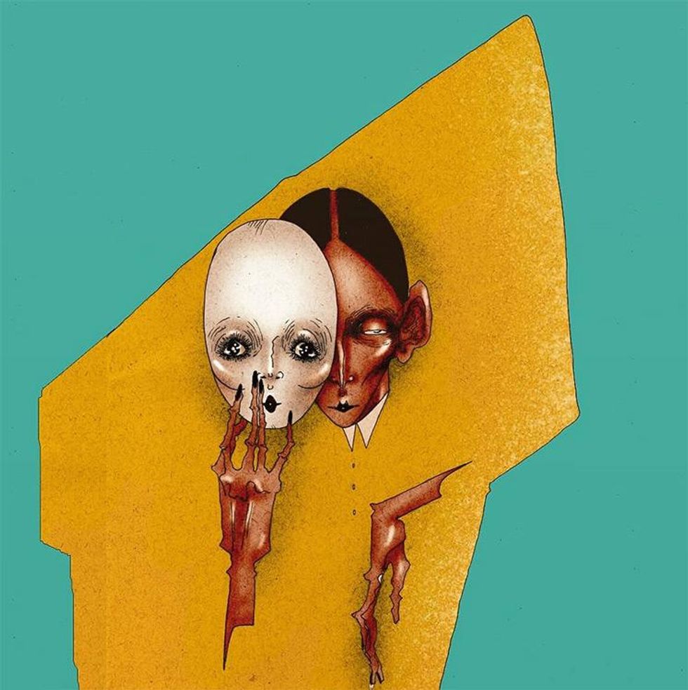 Screen-shot-2018-09-19-at-1