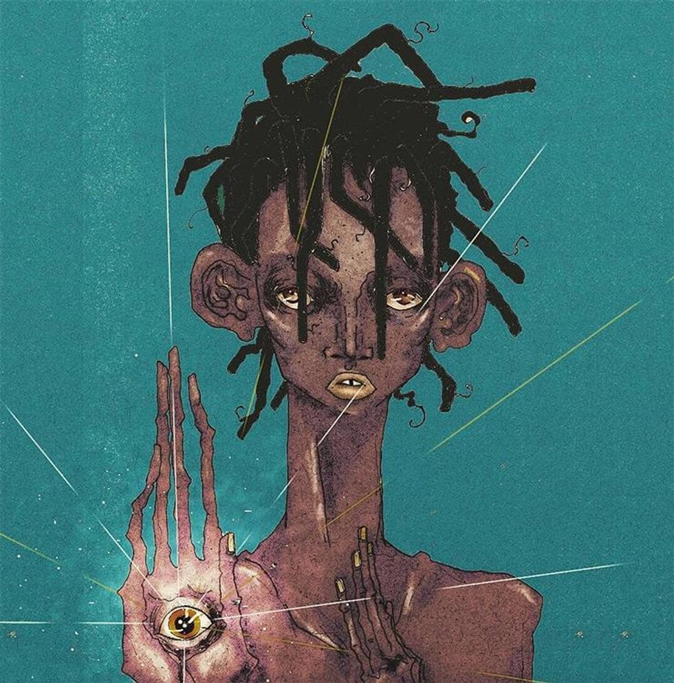 Screen-shot-2018-09-19-at-1