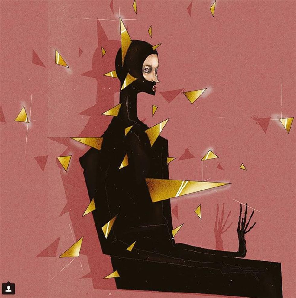 Screen-shot-2018-09-19-at-1