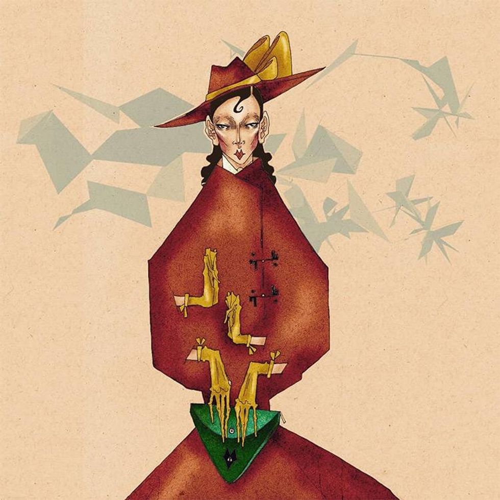 Screen-shot-2018-09-19-at-1