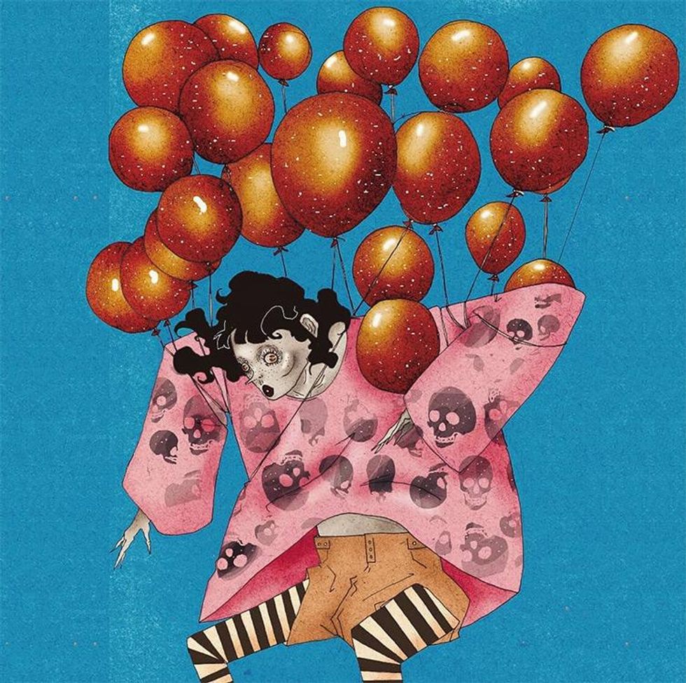 Screen-shot-2018-09-19-at-1