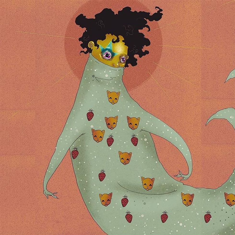 Screen-shot-2018-09-19-at-1