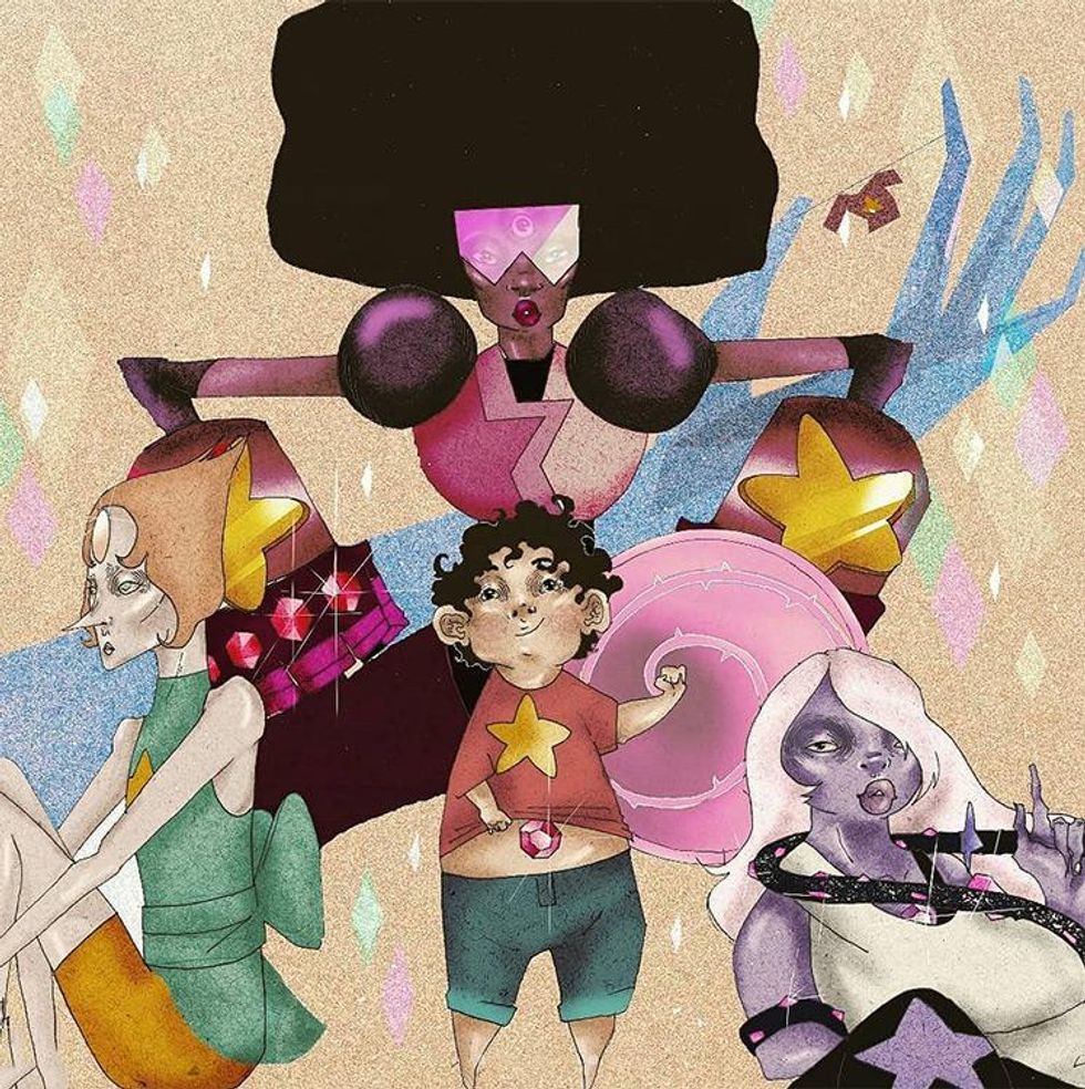 Screen-shot-2018-09-19-at-1