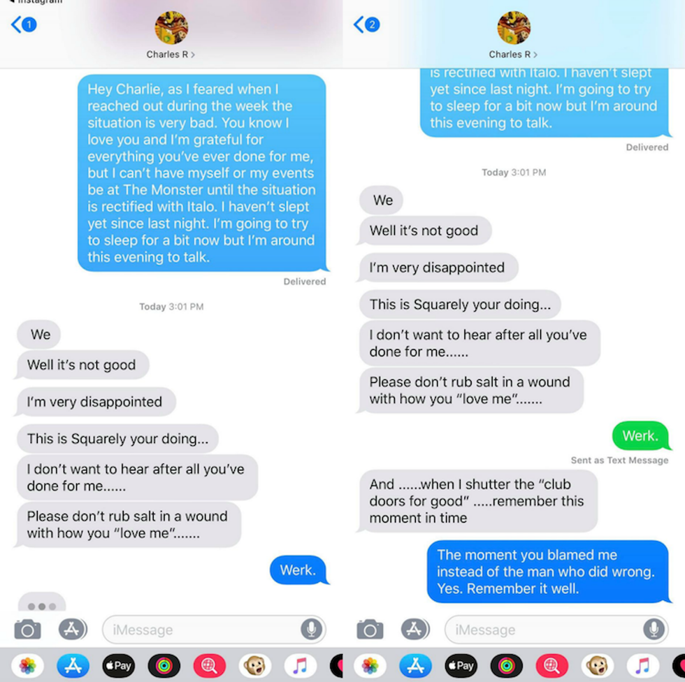 Screen_shot_2018-09-30_at_1