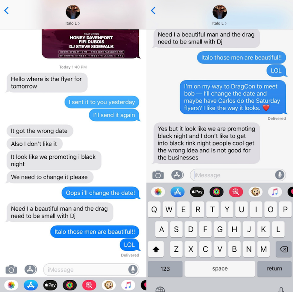 Screen_shot_2018-09-30_at_8