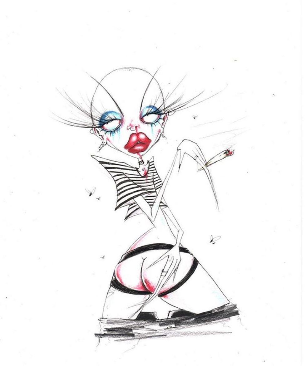 Screen-shot-2018-10-01-at-5