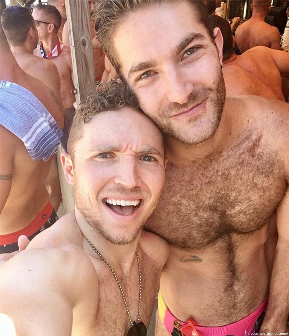 Screen-shot-2018-10-10-at-12