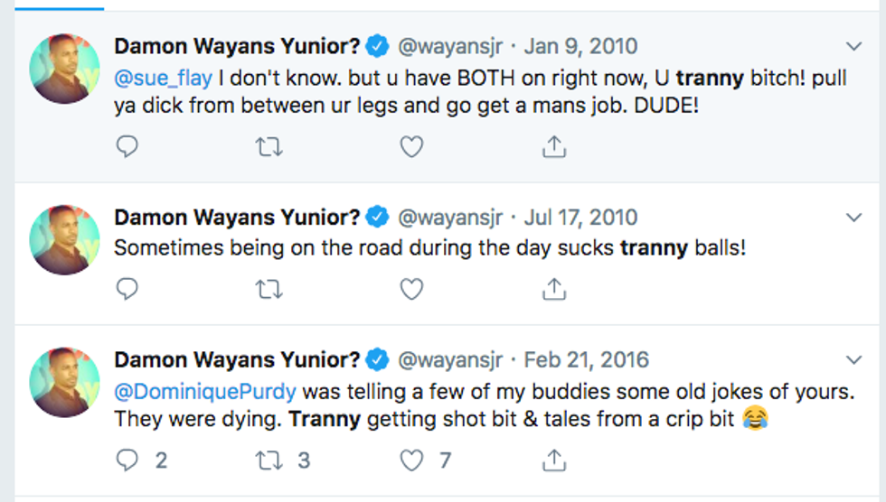 Screen_shot_2019-02-02_at_12