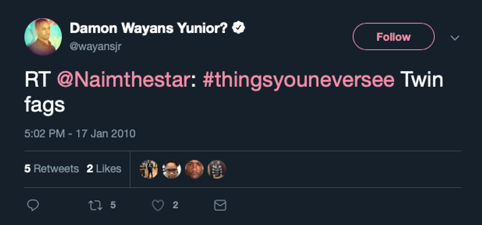 Screen_shot_2019-02-02_at_9