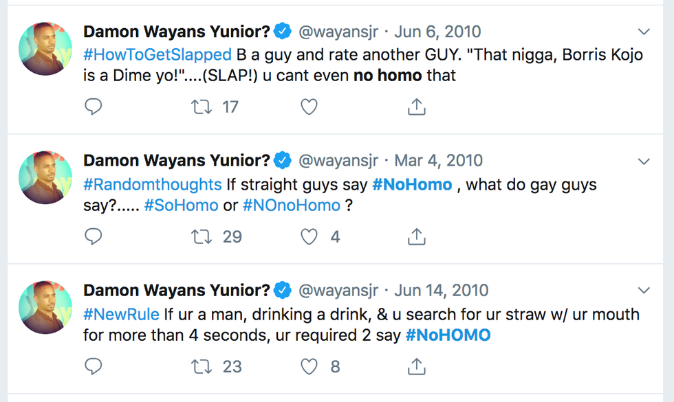 Screen_shot_2019-02-02_at_9