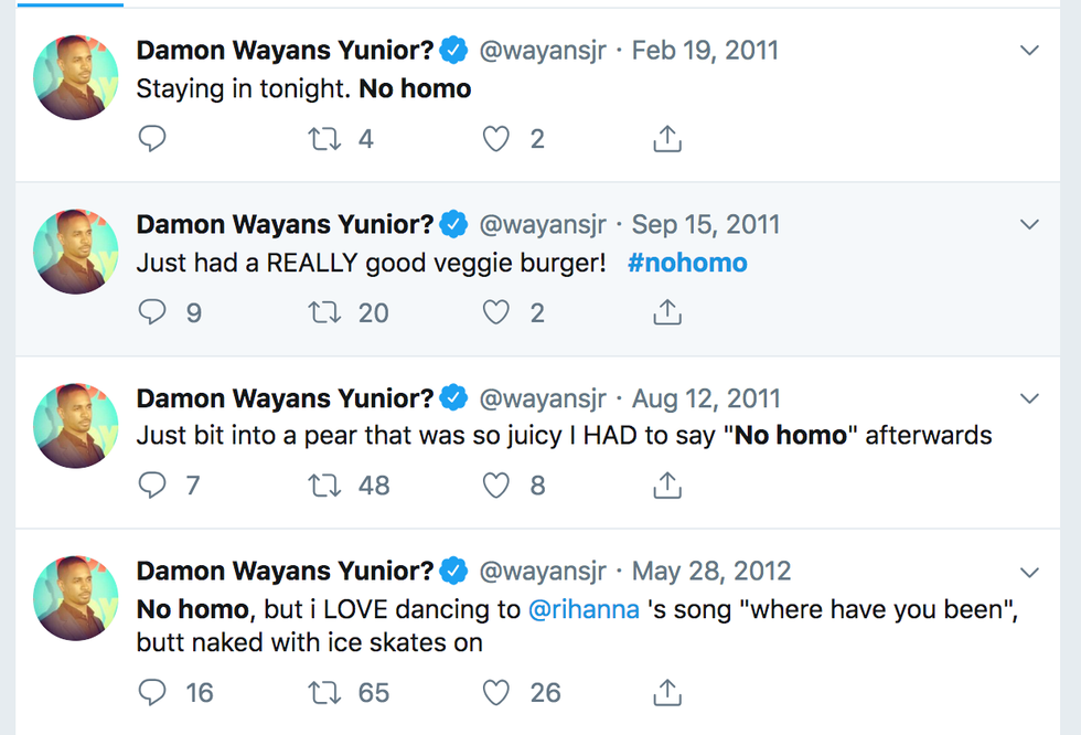 Screen_shot_2019-02-02_at_9