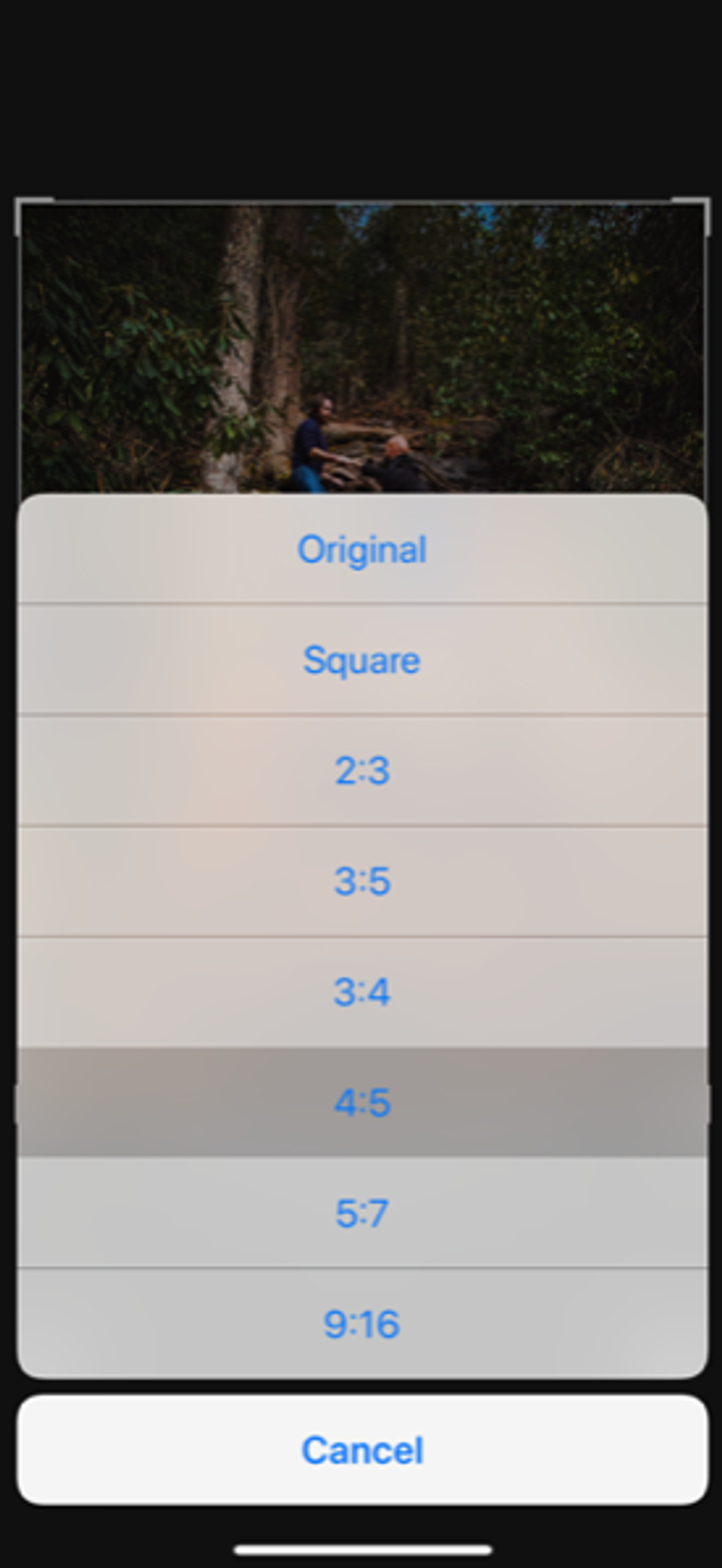 Screen_shot_2019-03-01_at_11