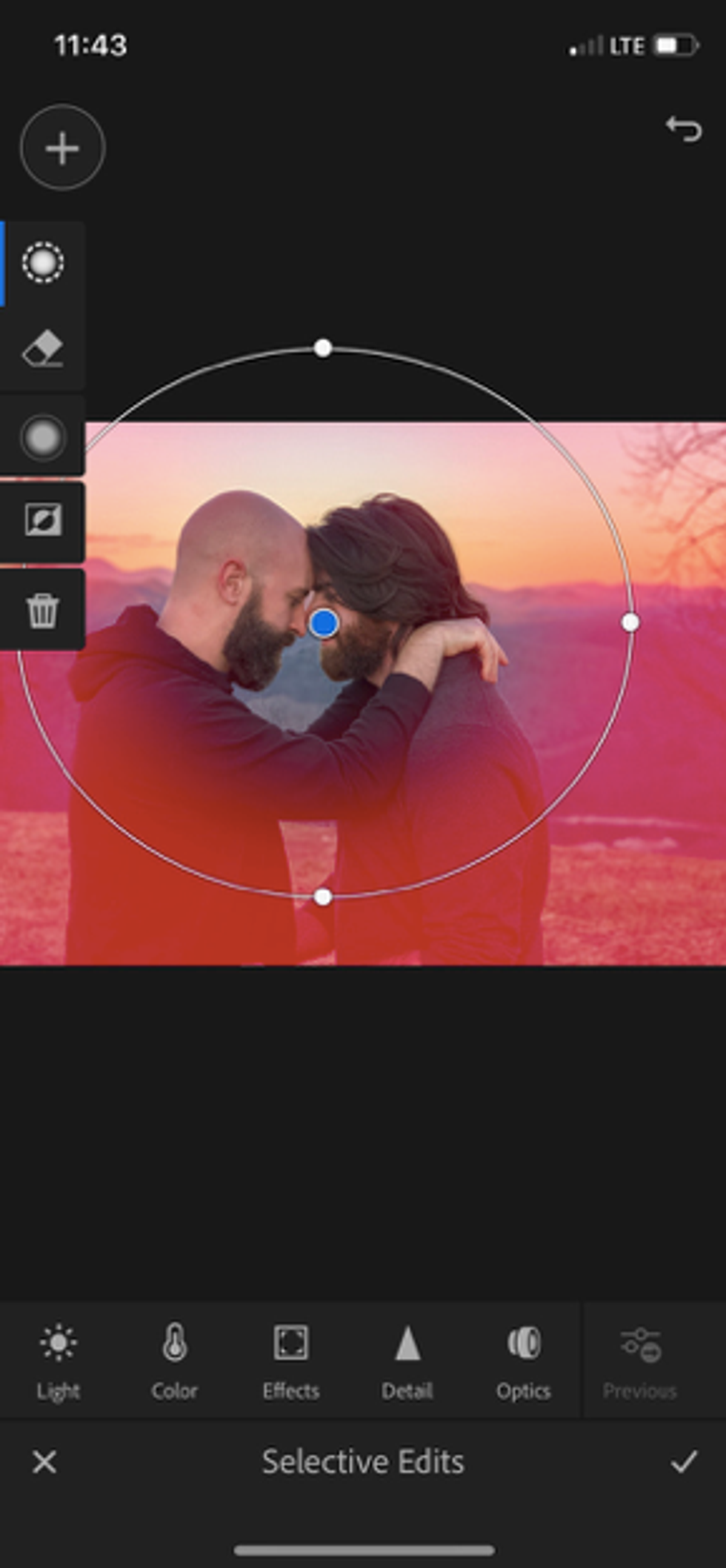 Screen_shot_2019-03-01_at_11