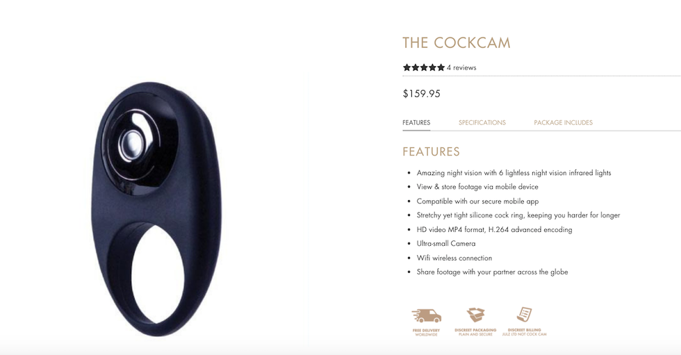 Screen_shot_2019-03-15_at_12