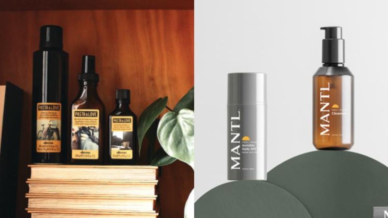 Screen_shot_2020-11-24_at_3